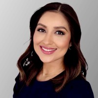 Sulema Hernandez Email