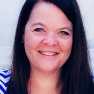 Suzi Oliphant Email & Phone Number