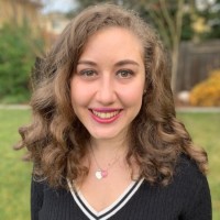 Ilana Email