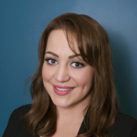 Acuña Regli Employee Michelle Adams's profile photo
