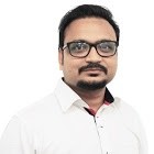 Chandra Pathak Email