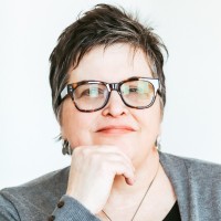 Darla Buckley