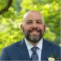 Geoffrey Cushner Email