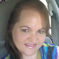 Sharron King Email & Phone Number