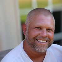 Outreach Employee Devin Fischer's profile photo