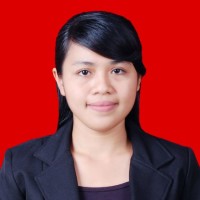 Ni Pratami's profile photo