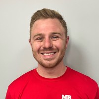 John Schweitzer Email & Phone Number