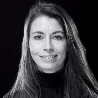 Minus A/S Employee Tina Havmøller's profile photo