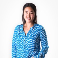 Interval Export Employee Elina Lam's profile photo