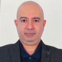 Amit Goswami Email & Phone Number
