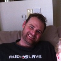 Ryan Schultz Email & Phone Number