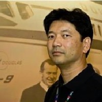 Peter Chao Email & Phone Number