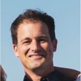 Matthew Smith Email & Phone Number