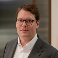 Max Fowinkel