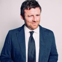 Cycling Canada Employee C.j. Young's profile photo