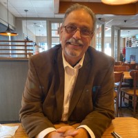Bill Knecht Email & Phone Number