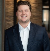 Eli Mohorn Email & Phone Number