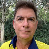 Andrew Studley Email