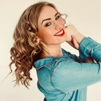 Buhalterijos centras Employee Ieva Pagirienė's profile photo