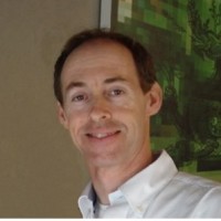 Red-Button / DDoS Experts Employee Onn Tavor's profile photo