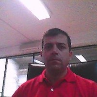 Jose Godinho Email & Phone Number