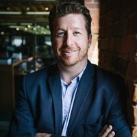 wrksourcing Employee Tyler Cameron's profile photo