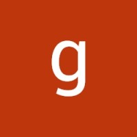 Grace Sala Email
