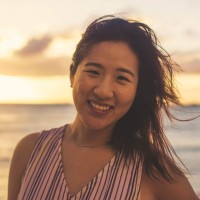 Tracey Ma Email & Phone Number