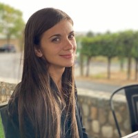Ninthroot Employee Susan Johnson's profile photo