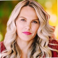 Jane McIntosh Email & Phone Number