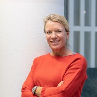 Ingeborg Lang Email