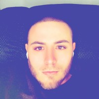Resolve Technology Employee Christopher Kelley's profile photo