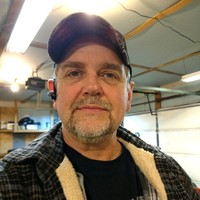 Kelly Beerens Email & Phone Number