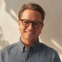 Paul Schultz Email