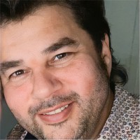 Eric Marapin Email & Phone Number