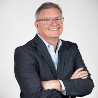 Thrivent Employee Christopher Chapman's profile photo