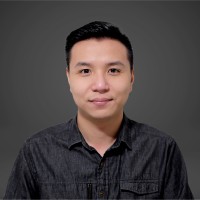 Langford Engineering Inc Employee Khiem Hoang's profile photo