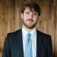 HAL Investments Employee Philip Heyning's profile photo