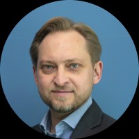 Hendrik van Deventer Email & Phone Number