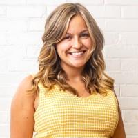 Kayla Gagnon Email & Phone Number