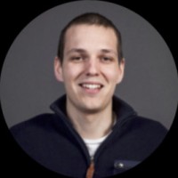 Baptiste Ramus Email