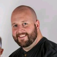 Jeffrey McGrath Email & Phone Number