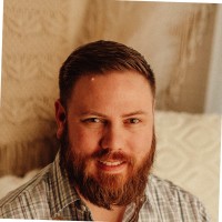 Alec Buccanero Email & Phone Number