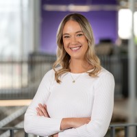 Innovative Captive Strategies Employee Renee Tolliver's profile photo