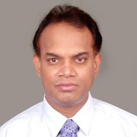 Anantha K Email