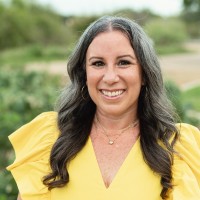 CareFor Employee Rebecca Phillips's profile photo