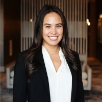 Michelle Raczkowski Email & Phone Number