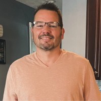 Gem Gravure Co., Inc. Employee Ben Nuzzolilli's profile photo