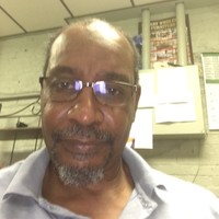 Frederick Goins Email & Phone Number
