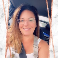 Newland Medical Associates Employee Jenny Wilds's profile photo